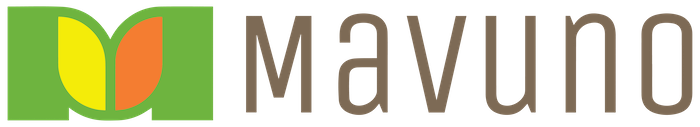 Mavuno