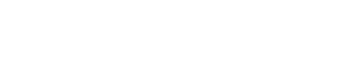 Mavuno