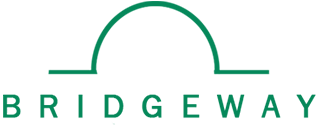 Bridgeway Foundation