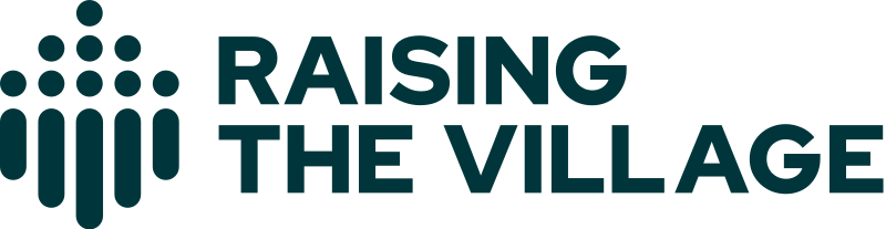 Raising The Village