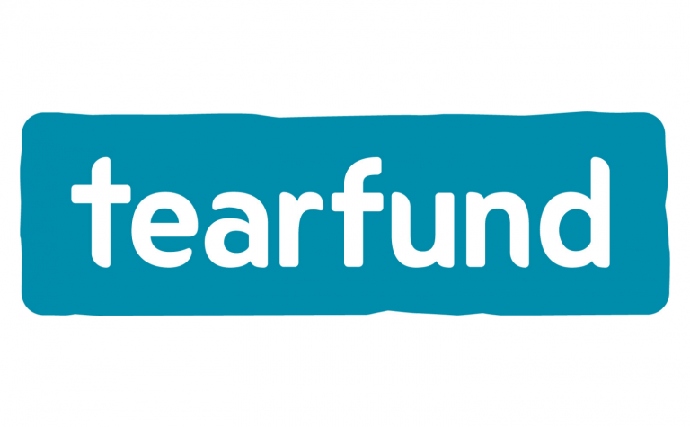 Tearfund