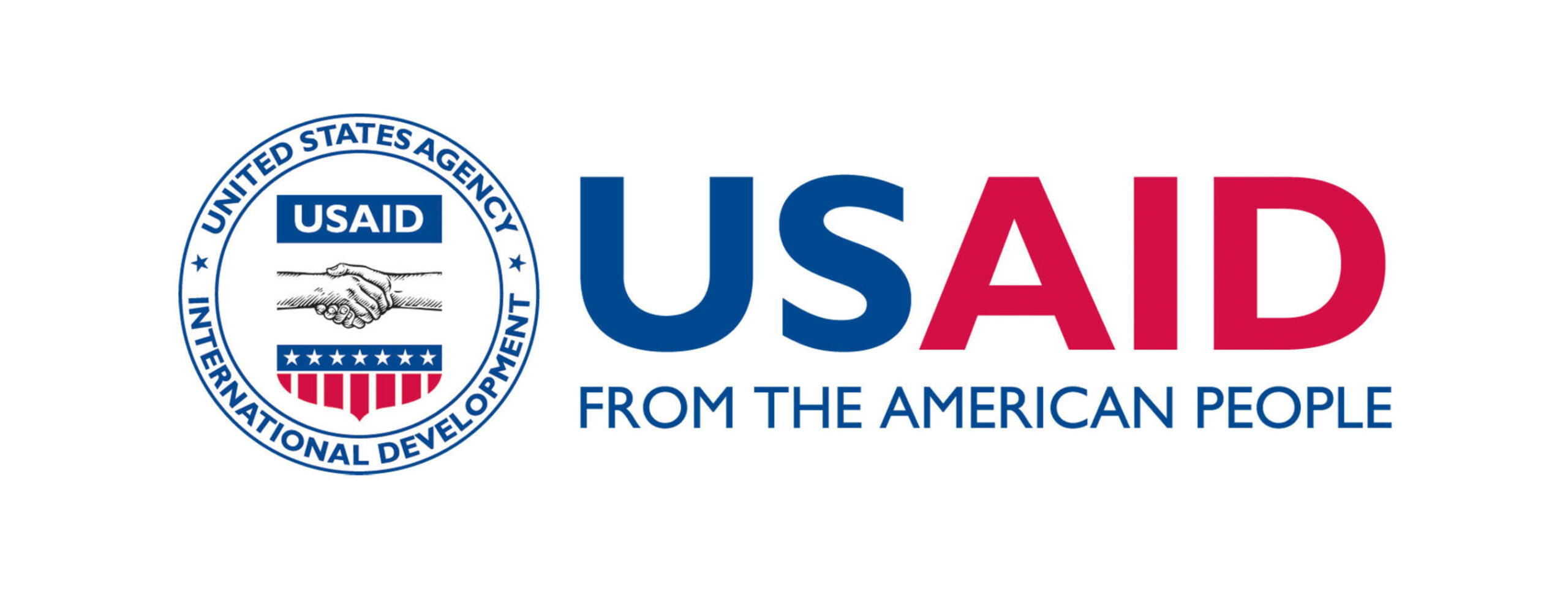 USAID — historical support
