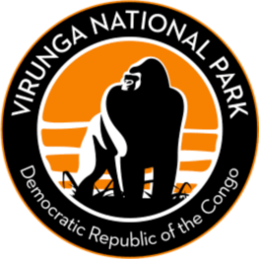 Virunga Foundation